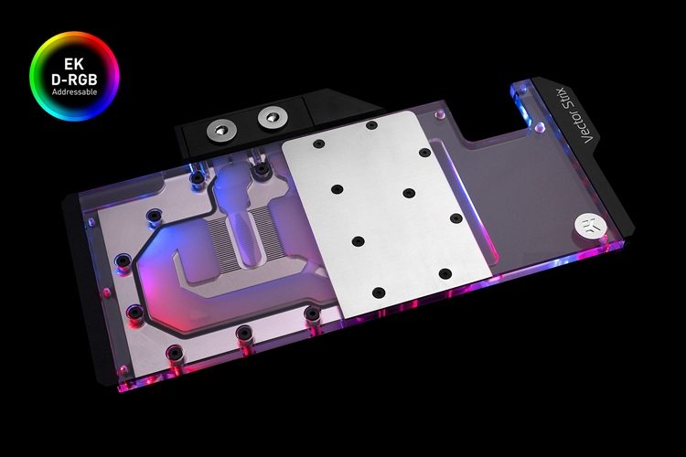 07c773c08e65623f9564d822fafc109f-4729562