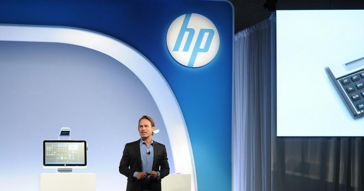 09119fc0fcc990a624e80ab06081d920-2599327