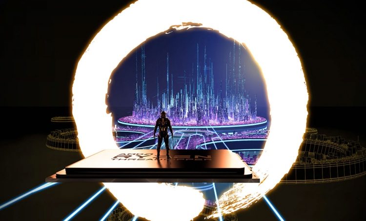 093d86df57ec04946b8bb94f2c60fb9f-9782827