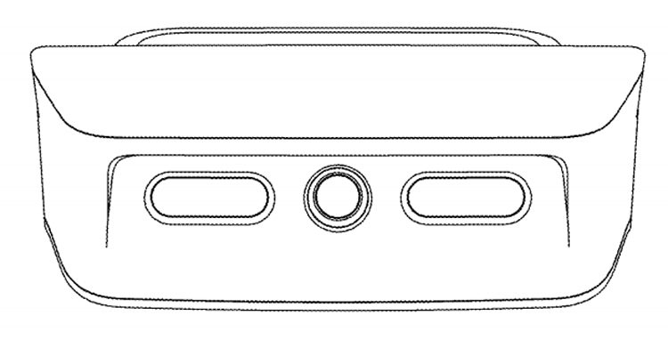 0a6edd34d0a96902cbc6e7f9ec6f7e57-5015250