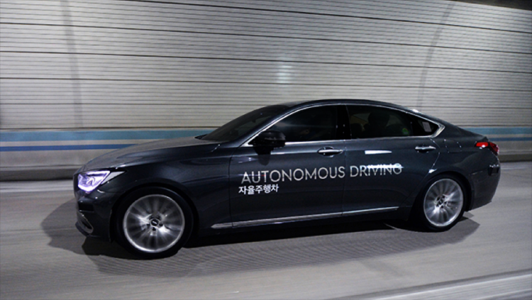 0a86d8a4122159f994d56fa391a7650f-4833119