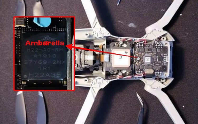 0af0b4ce461e4fe0e543905ba7a2ff38-8252742