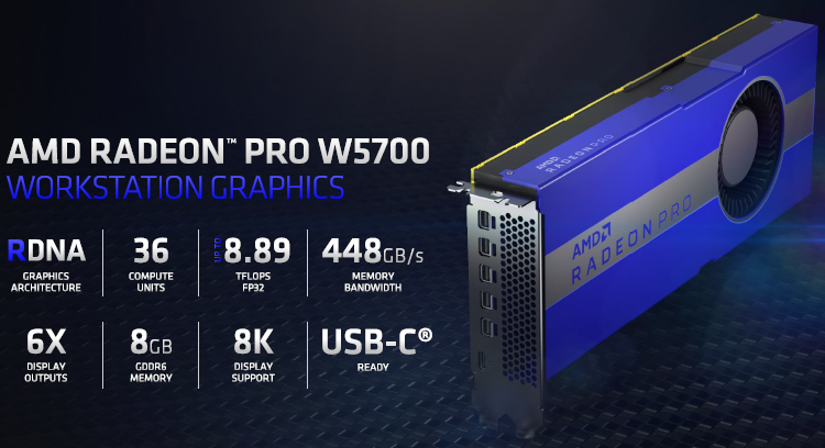 0ba8730c211caa8cd82b602bfb0c243b-4430973