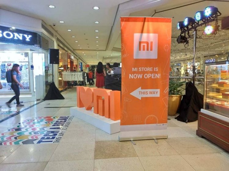 0bd1d45cf463cda626ae170803674322-3639173