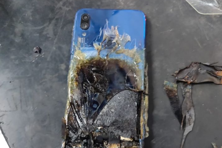 0c144a5d6270195a33bd9e0fa39cb7df-9521724