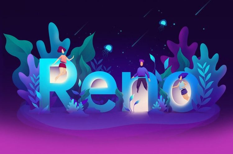 0d185b3ed9f3eb3a3a743302f3aafcf3-9022424