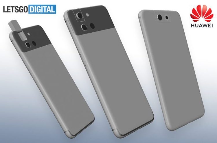 0dc46e0deecaa8739784a43a19cf3cf5-7899734