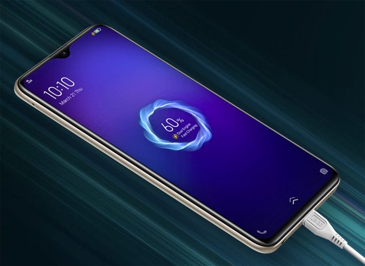 0f0c638a700d525346d648e6f42e33cf-6294044