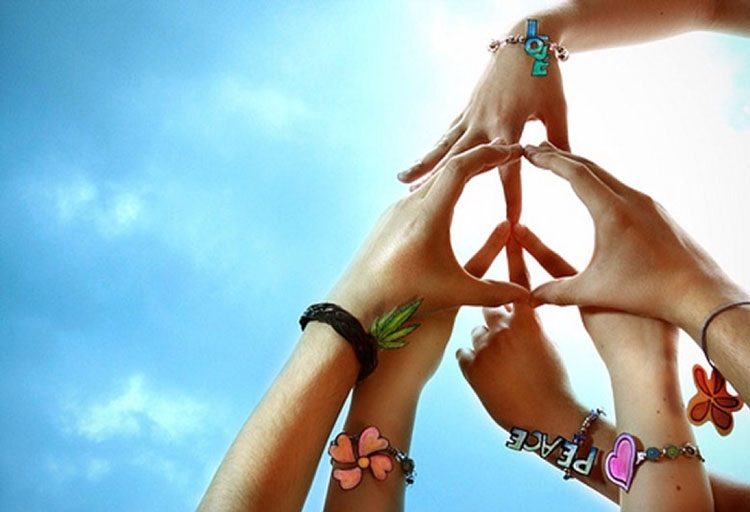 0f99c9e18f6047e4a6c01372d29862d3-4357926