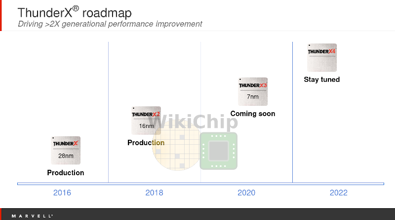 10a2ffc9e878099a9bad0059a9e2eeb2-5809281