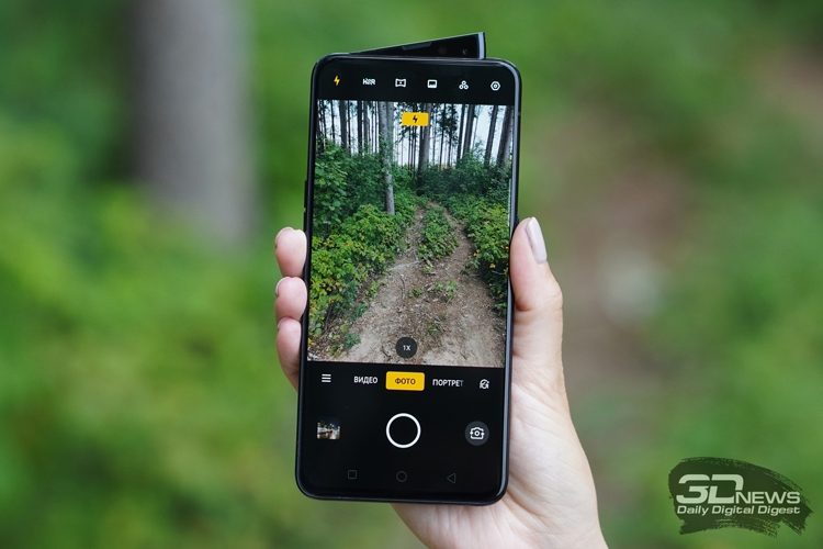 13c80aa50b8f9a3836fd5d83da500424-9114363