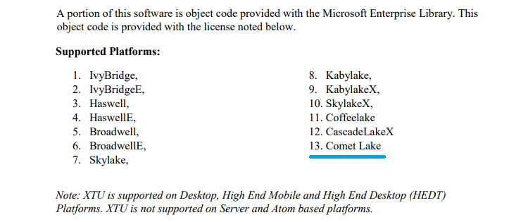 160aea49cdc9de3944be661a4069d92c-1811233