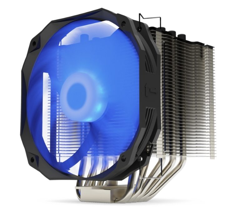 165f196a7b4cef86d312a83473eab609-3715389