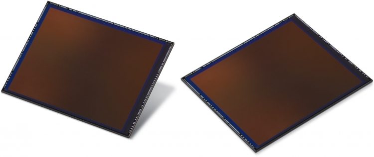 1820ed4ab65eeb1c7680d9f58e8b1f73-5754390