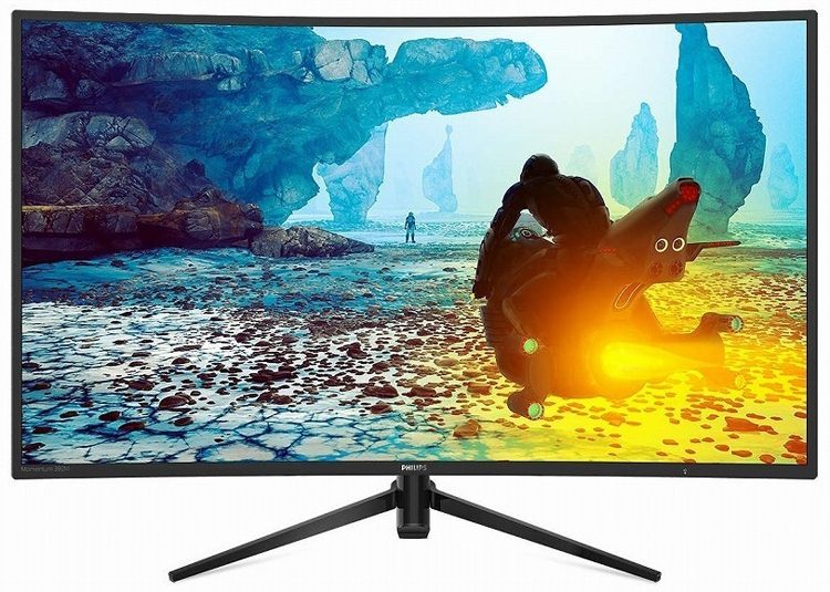 189740d5edf48dbe528277692a26305d-6706888