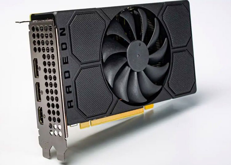 18b9bdd3c79dfddb4b28124470b46f59-5625803