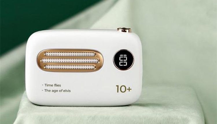 1aeaca77cb5c70359a2eda2f1ad002f2-7009989