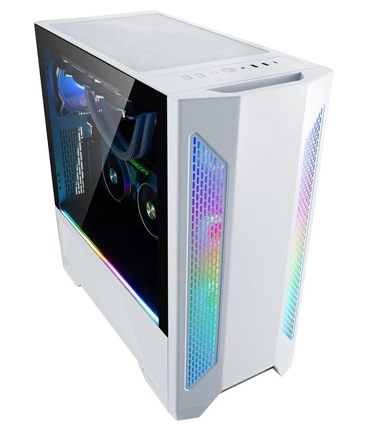 1b9f865452512e8c908e7607d9b5f752-1904785