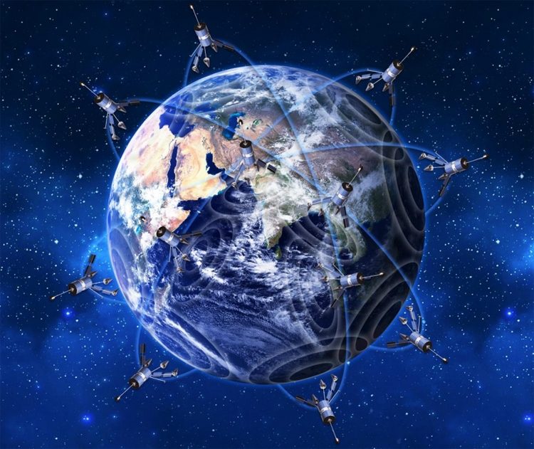 1bc21c7bea9b02872d246558b1094a54-7883143