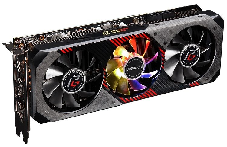 1ccfcb674e56767434836f339f480154-3949770