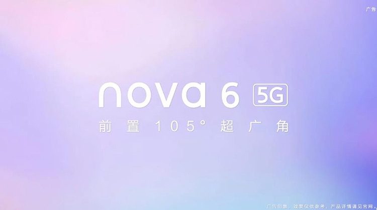 1cdbdff8585566e05e0eebb330845cda-4225546