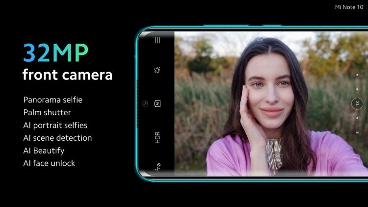 1d97ecfd2b989c896f8c17999e5c5268-7221469