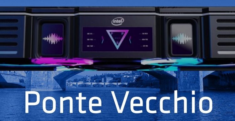 1eb5cc28a548ccad9314914e5ef1130d-2222901