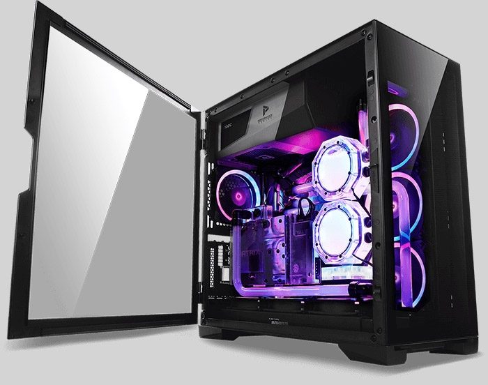 1f4565079df76be81ba5b2a8e3914669-5811542