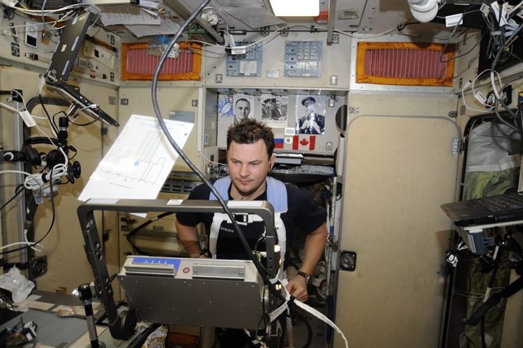 20d1651fab93d95386090037196d395d-5085631