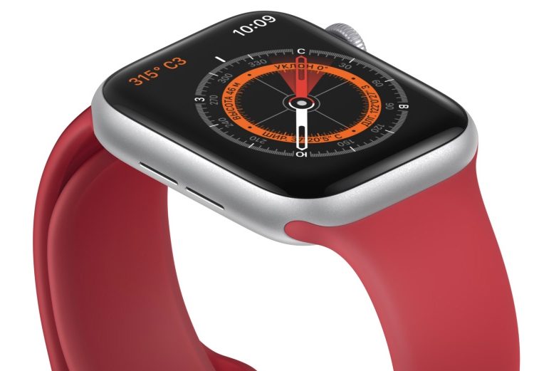 22aaf734b56e5cd9ef24aeb4e279b87b-5213173