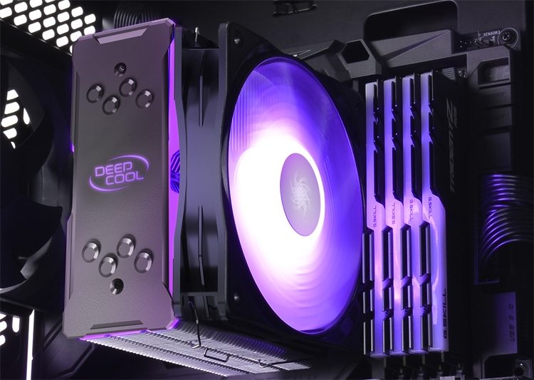 22c12ee169c58925d113ff2e0a68e8a7-5425510