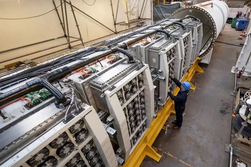 23d28f34064905d1ce3ebe65c9c9efa5-3942472