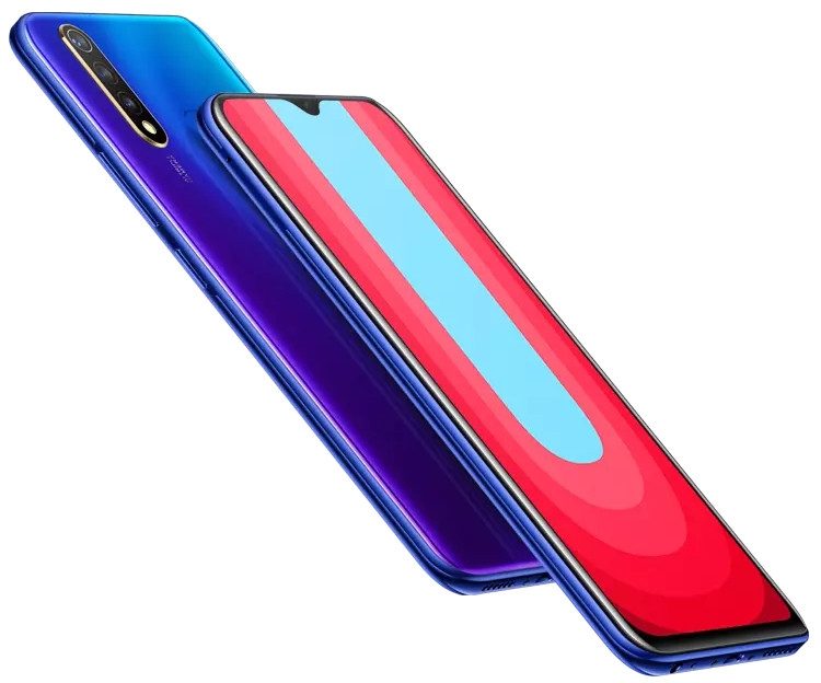 245d625d64f2e6c2bf049c984a6e5349-5815768