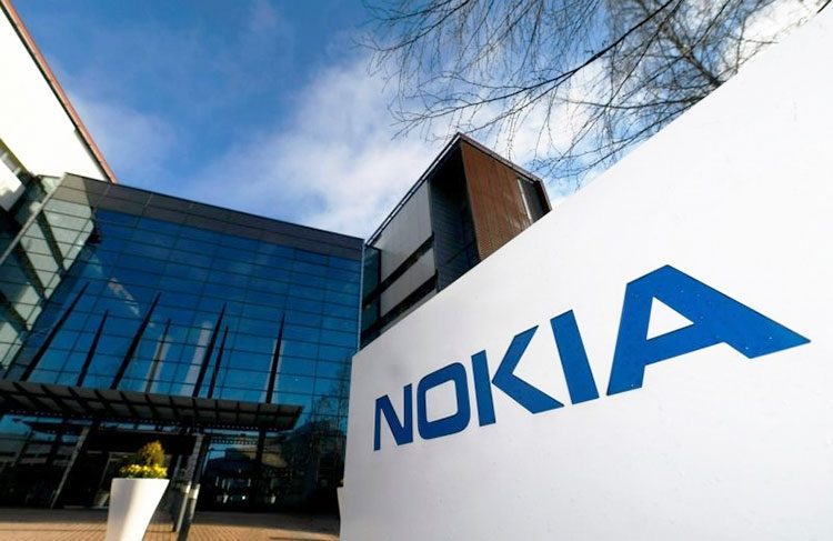 2489a8a95245f8ae3815d394e411d41f-1547130