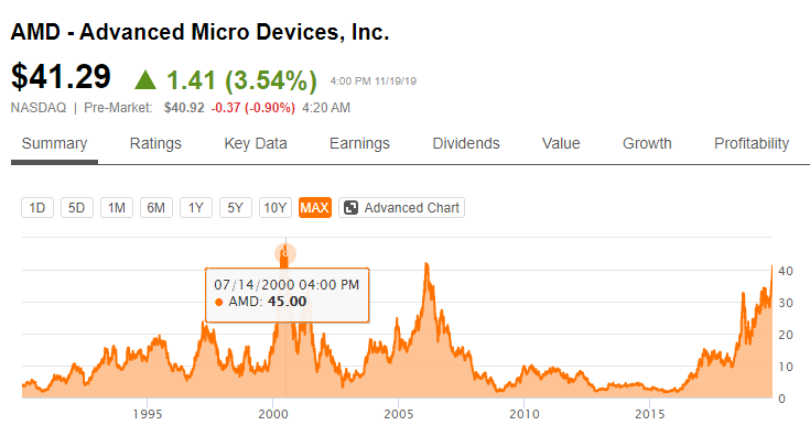 24bde3a9bc01e94f34a77cd2f283aa9d-6159408