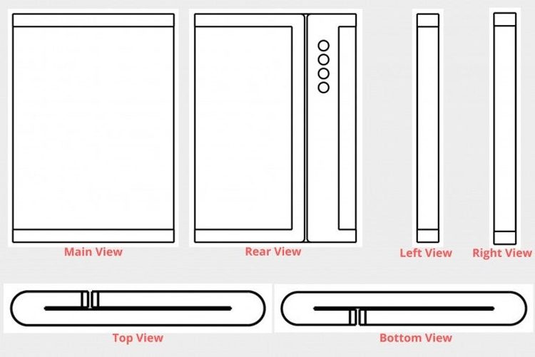 259e4e7b070984dabae3d295373a2b95-5324058