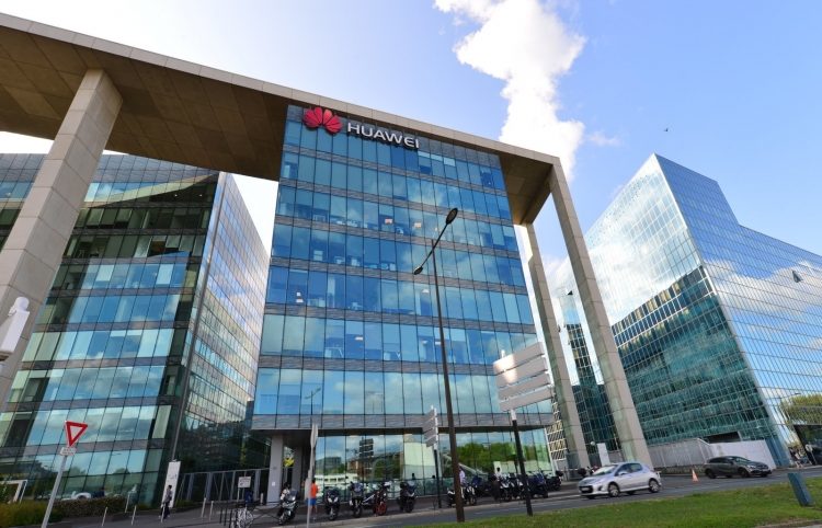 2792a20dd42a7c7e2b3300a6631e3ed0-2770326