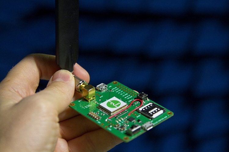 279ec613c49b48663b50f5d58553db61-7300094