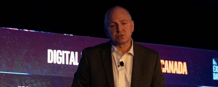 2958fe3cbd090c24c1924741b833d2c1-5807340