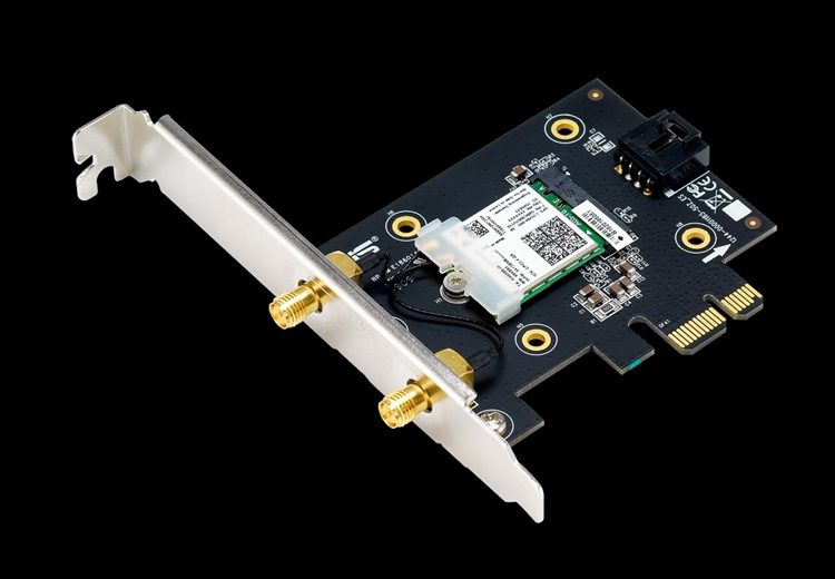 2b9e9b7c1b20347dbcdb49165ef21969-4201653