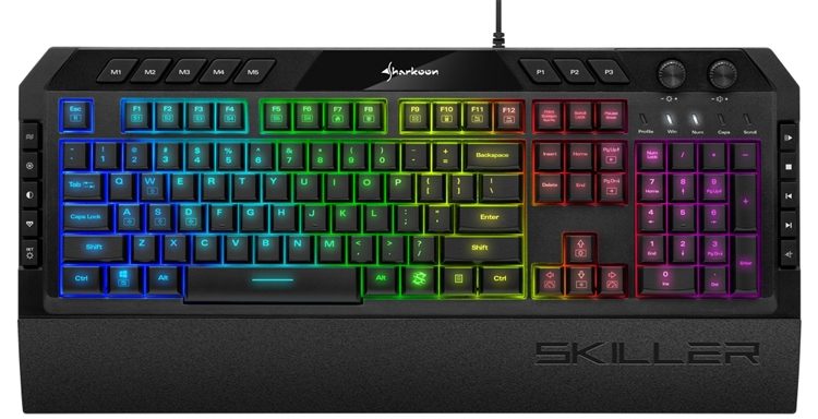 2bd7dd827f952ea7703ea9582ceef47a-5740008