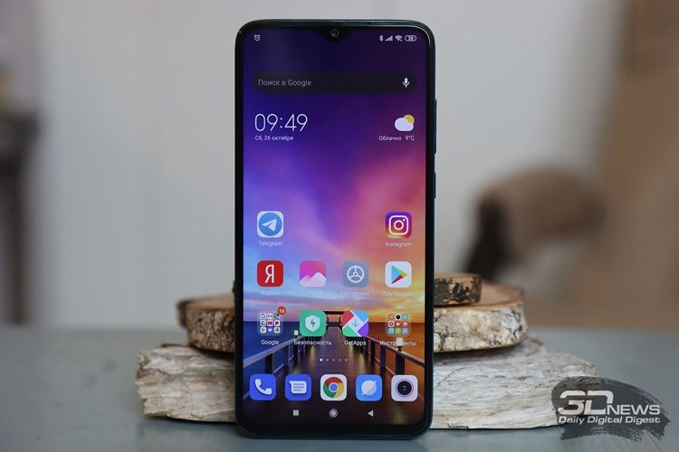 2db38dbb4ea27373f179300b7dc89904-5909306