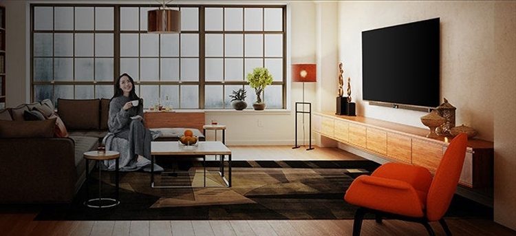 2dda1a3b32b00280b6a6bcc1cb137364-3980080