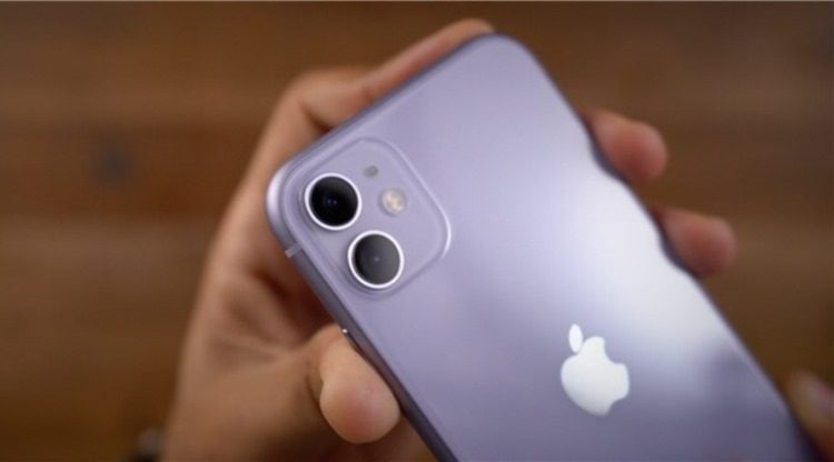 2ee33404112fa23de5a005c0953b723d-7975915