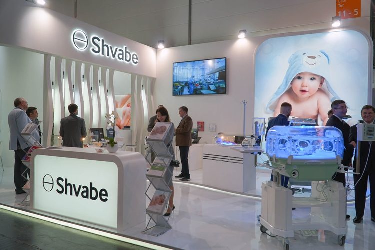 2f4f1d22fb25407e6736d86d15156797-8730831