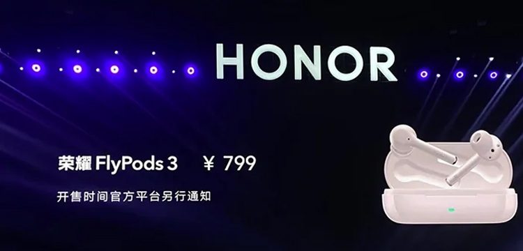 335a908e5bbdbfb41240b2749803c43e-7382777