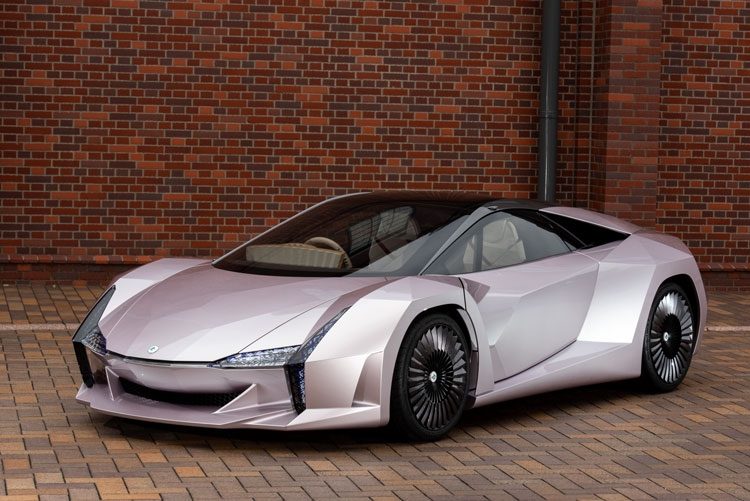 33ae53430248b07fba4871811b301bd4-3363349