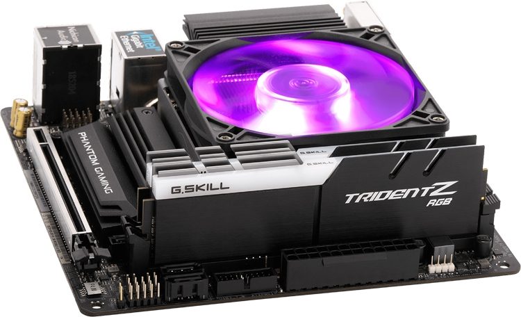 350783d21e7793c023bce53efe42fda3-5764850