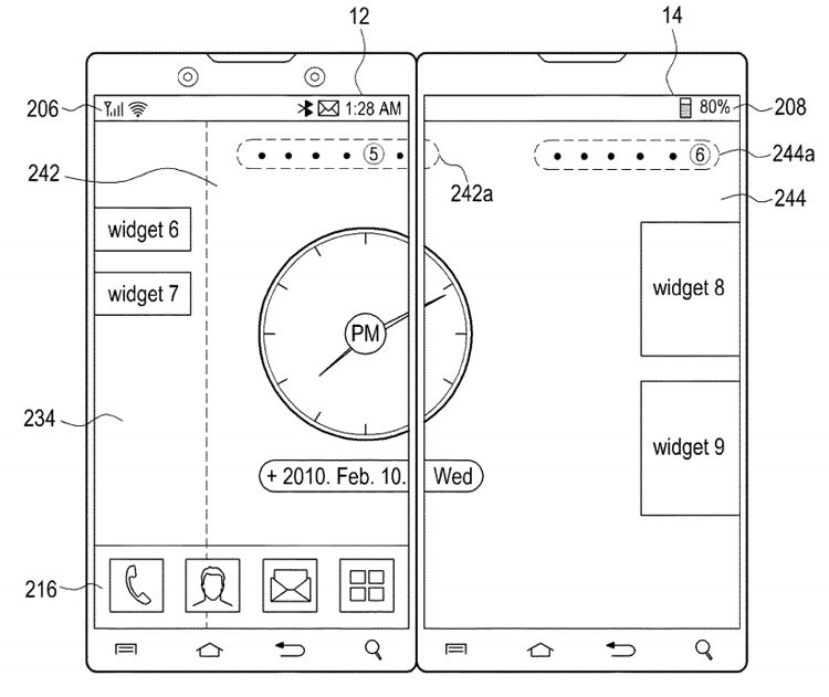 35cb089327cc81e715ee3bc9ca973a6b-8276280