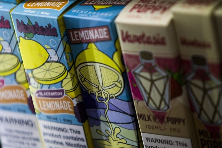 37c9e7a333b468dc1bb00ab8c3556bb2-4981071